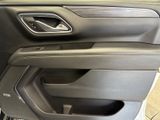 Used 2022 GMC Yukon XL SUV