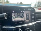 Used 2024 Ford F-350SD Truck