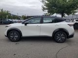 Used 2023 Nissan Ariya SUV
