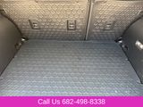 Used 2024 Ford Bronco Sport SUV