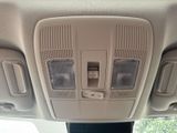 Used 2023 Mazda CX-5 SUV