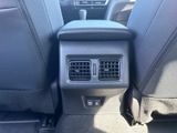 Used 2026 Toyota Camry Sedan