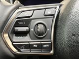 New 2026 Acura MDX SUV