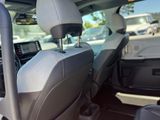 Used 2021 Toyota Sienna Van