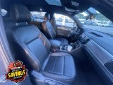 Used 2022 Volkswagen Atlas Cross Sport SUV