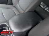 Used 2025 Toyota RAV4 SUV