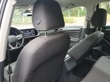 Used 2024 Volkswagen Jetta Sedan