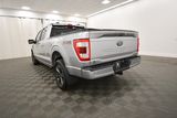Used 2023 Ford F-150 Truck