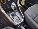 Used 2019 Ford EcoSport SUV