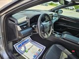 Used 2025 Toyota Camry Sedan