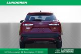 Used 2022 Toyota Corolla Cross SUV