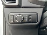 Used 2025 Ford Bronco Sport SUV