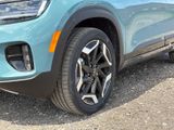 New 2026 Kia Seltos SUV