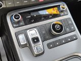 Used 2025 Hyundai Palisade SUV