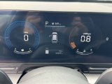 Used 2024 Hyundai Kona SUV