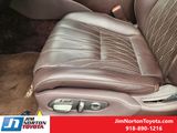Used 2020 Lexus LS Sedan