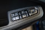 Used 2025 Porsche Macan SUV