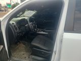 Used 2019 Ram 1500 Truck