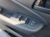 Used 2024 Honda Passport SUV