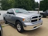 Used 2023 Ram 1500 Classic Truck