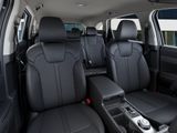 New 2026 Kia Sorento Hybrid SUV