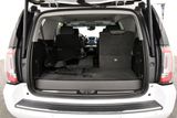 Used 2018 GMC Yukon SUV