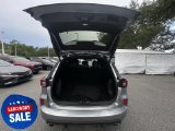 Used 2024 Ford Escape SUV