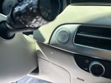 Used 2024 Hyundai Palisade SUV
