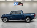 Used 2021 Ram 1500 Truck