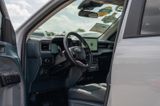 Used 2025 Ford Maverick Truck