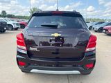 Used 2022 Chevrolet Trax SUV