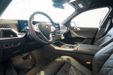 Used 2026 BMW X7 SUV