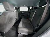 Used 2021 Chevrolet Blazer SUV