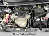 Used 2017 Toyota RAV4 SUV