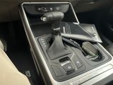 New 2027 Kia Carnival MPV Van