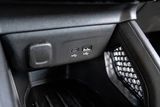 Used 2026 Chevrolet TrailBlazer SUV