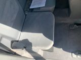Used 2011 Toyota Tacoma Truck