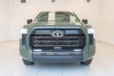 Used 2023 Toyota Tundra Truck