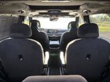 New 2027 Kia Telluride Hybrid SUV