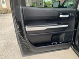 Used 2018 Toyota Tundra Truck