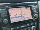 Used 2020 Nissan Rogue SUV
