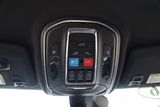 New 2026 Jeep Grand Cherokee L SUV