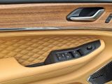 New 2026 Jeep Grand Cherokee SUV