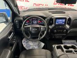 Used 2020 Chevrolet Silverado 1500 Truck