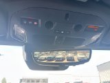 New 2025 GMC Hummer EV SUV SUV