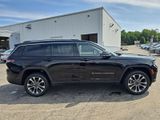 Used 2023 Jeep Grand Cherokee L SUV
