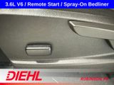 Used 2022 Chevrolet Colorado Truck