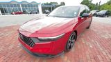 Used 2023 Honda Accord Hybrid Sedan