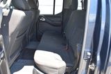 Used 2019 Nissan Frontier Truck
