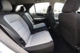 Used 2021 Chevrolet Equinox SUV